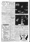 Shields Daily News Tuesday 05 May 1959 Page 6