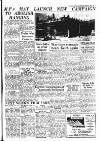 Shields Daily News Saturday 09 May 1959 Page 3