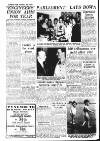 Shields Daily News Saturday 09 May 1959 Page 6