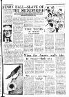 Shields Daily News Saturday 09 May 1959 Page 9