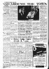 Shields Daily News Tuesday 12 May 1959 Page 2