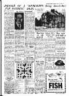 Shields Daily News Tuesday 12 May 1959 Page 3