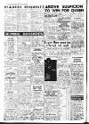 Shields Daily News Tuesday 12 May 1959 Page 10