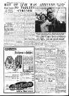 Shields Daily News Wednesday 13 May 1959 Page 4