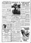 Shields Daily News Wednesday 13 May 1959 Page 6