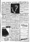 Shields Daily News Wednesday 13 May 1959 Page 7