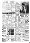 Shields Daily News Wednesday 13 May 1959 Page 10