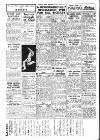 Shields Daily News Wednesday 13 May 1959 Page 12