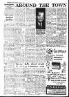 Shields Daily News Thursday 14 May 1959 Page 2