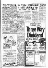 Shields Daily News Thursday 14 May 1959 Page 3
