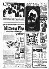 Shields Daily News Thursday 14 May 1959 Page 4
