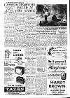 Shields Daily News Thursday 14 May 1959 Page 8