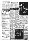 Shields Daily News Thursday 14 May 1959 Page 14