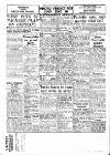 Shields Daily News Thursday 14 May 1959 Page 16