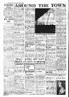 Shields Daily News Saturday 16 May 1959 Page 2