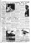 Shields Daily News Saturday 16 May 1959 Page 9