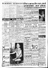 Shields Daily News Saturday 16 May 1959 Page 10