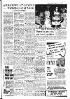 Shields Daily News Tuesday 19 May 1959 Page 3