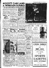 Shields Daily News Tuesday 19 May 1959 Page 9