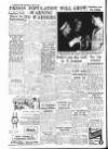 Shields Daily News Wednesday 20 May 1959 Page 4
