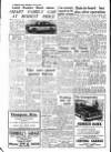 Shields Daily News Wednesday 20 May 1959 Page 8