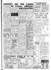 Shields Daily News Wednesday 20 May 1959 Page 9