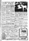 Shields Daily News Tuesday 26 May 1959 Page 3