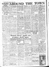 Shields Daily News Saturday 30 May 1959 Page 2