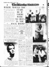 Shields Daily News Saturday 30 May 1959 Page 4