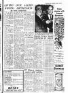 Shields Daily News Tuesday 02 June 1959 Page 3