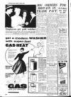 Shields Daily News Tuesday 02 June 1959 Page 4