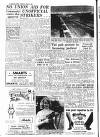 Shields Daily News Tuesday 02 June 1959 Page 6