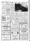 Shields Daily News Tuesday 02 June 1959 Page 10