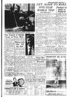 Shields Daily News Tuesday 02 June 1959 Page 11