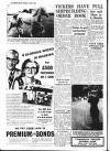 Shields Daily News Tuesday 02 June 1959 Page 12