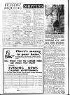 Shields Daily News Tuesday 02 June 1959 Page 14