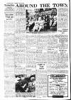 Shields Daily News Thursday 04 June 1959 Page 2