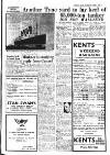 Shields Daily News Thursday 04 June 1959 Page 3
