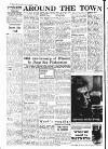 Shields Daily News Saturday 13 June 1959 Page 2
