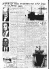 Shields Daily News Saturday 13 June 1959 Page 6