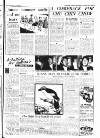 Shields Daily News Saturday 13 June 1959 Page 9