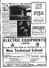 Shields Daily News Wednesday 12 August 1959 Page 9