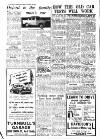 Shields Daily News Wednesday 12 August 1959 Page 10