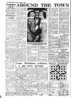 Shields Daily News Monday 17 August 1959 Page 2
