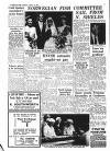 Shields Daily News Monday 17 August 1959 Page 4