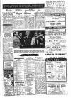 Shields Daily News Monday 17 August 1959 Page 5