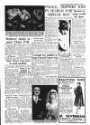 Shields Daily News Monday 17 August 1959 Page 7