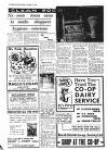 Shields Daily News Monday 17 August 1959 Page 8