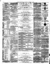Bridgwater Mercury Wednesday 01 January 1873 Page 2