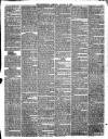 Bridgwater Mercury Wednesday 20 March 1878 Page 3